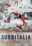 Sudditalia
