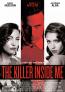 The killer inside me