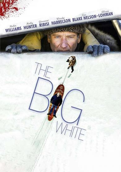 the-big-white