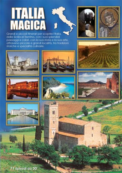 ITALIA_MAGICA