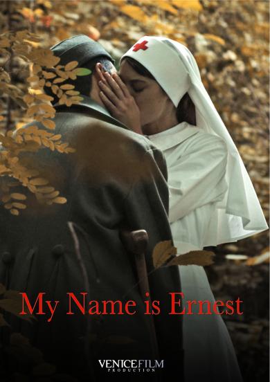 MY_NAME_IS_ERNEST