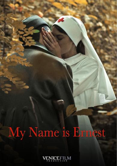 MY_NAME_IS_ERNEST