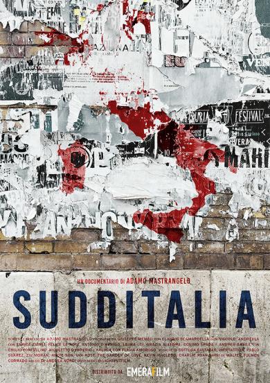 sudditalia