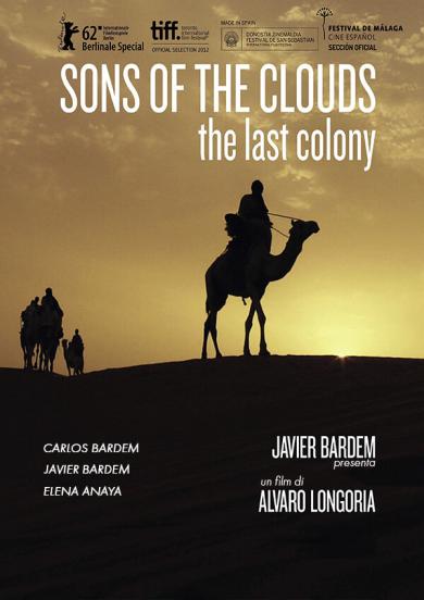 sons-of-the-clouds