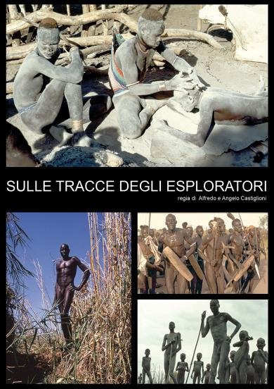 SULLE_TRACCE_DEGLI_ESPLORATORI