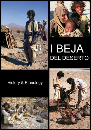 I_BEJA_DEL_DESERTO