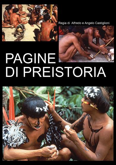 PAGINE_DI_PREISTORIA