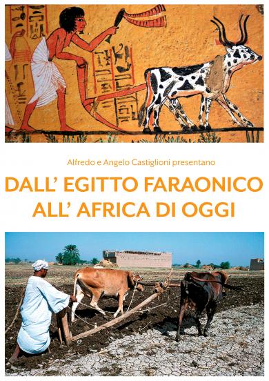 FROM_THE_PHARAONIC_EGYPT_TO_TODAY_S_AFRICA
