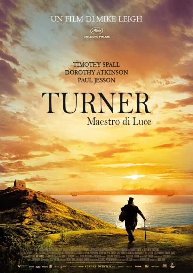 turner