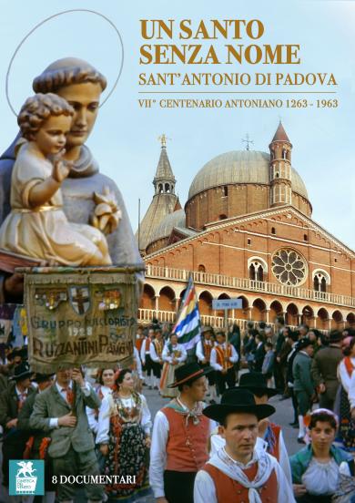 UN_SANTO_SENZA_NOME