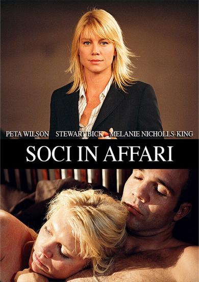 soci-in-affari