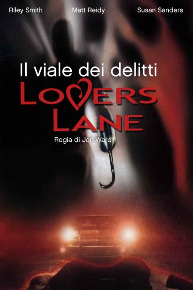 IL_VIALE_DEI_DELITTI