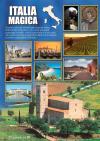 ITALIA MAGICA