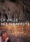 THE GRAFFITI VALLEY