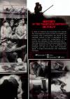 La storia del '900 italiano