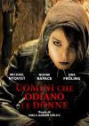 Uomini_che_odiano_le_donne
