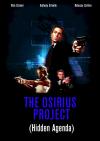 THE OSIRIUS PROJECT