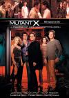Mutant_X