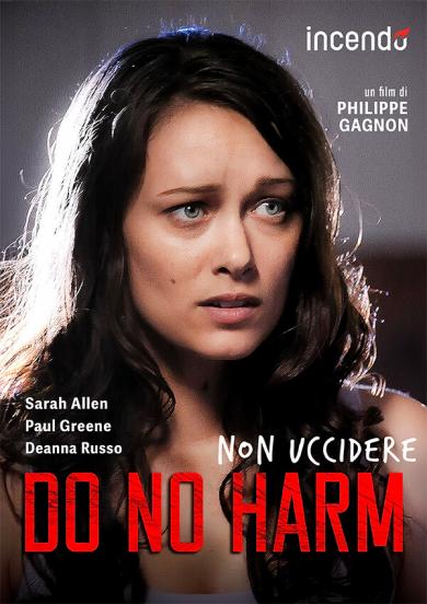 do-no-harm-non-uccidere