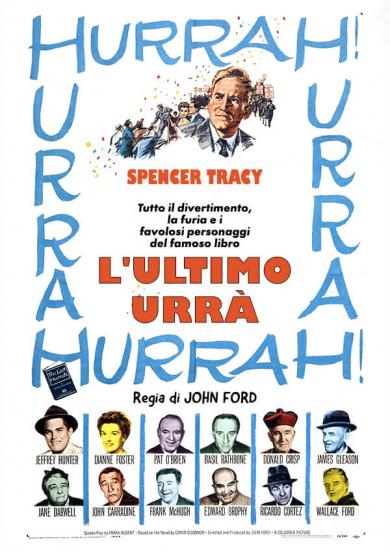 l-ultimo-urra