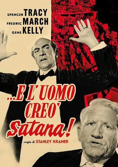 e-l-uomo-creo-satana