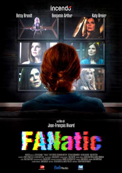 fanatic-fan-pericolose