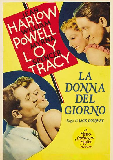 la-donna-del-giorno