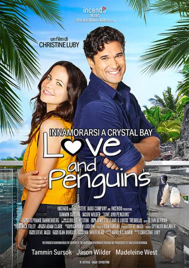 love-and-penguins-innamorarsi-a-crystal-bay