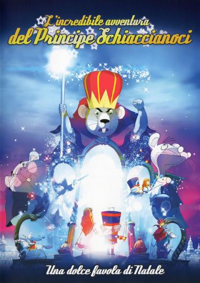 l-incredibile-avventura-del-principe-schiaccianoci
