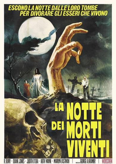 la-notte-dei-morti-viventi