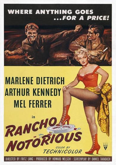 rancho-notorious