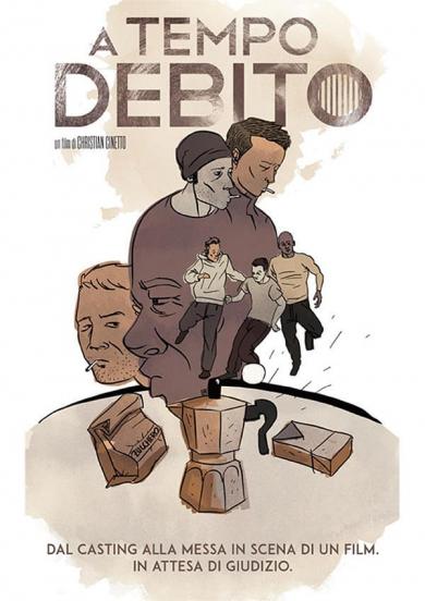 a-tempo-debito