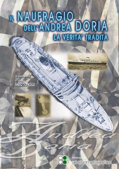 il-naufragio-dell-andrea-doria