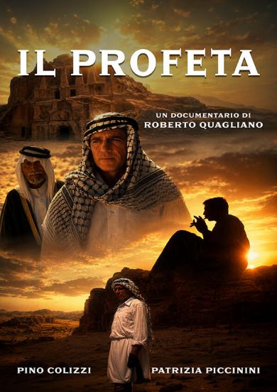 il-profeta-2