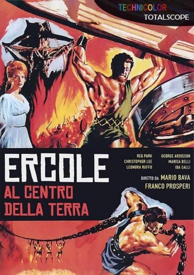 ercole-al-centro-della-terra