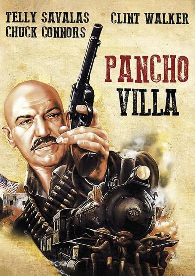 pancho-villa-i-tre-del-mazzo-selvaggio