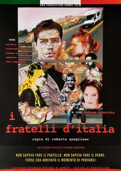 i-fratelli-d-italia