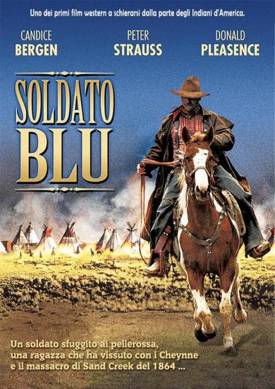 soldato-blu