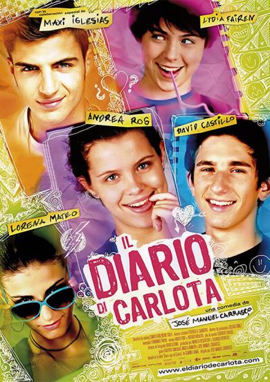 il-diario-di-carlotta