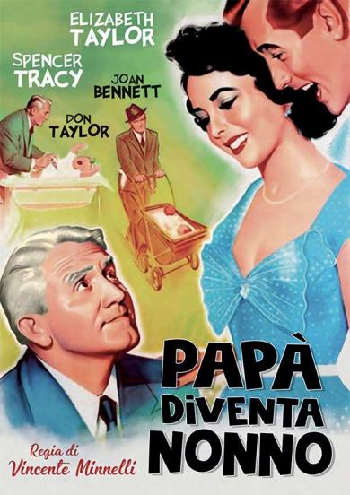 papa-diventa-nonno