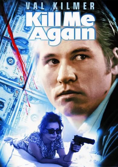 kill-me-again