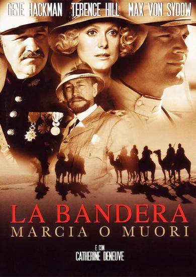 la-bandera-marcia-o-muori
