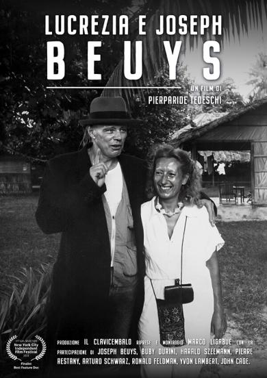 lucrezia-e-joseph-beuys