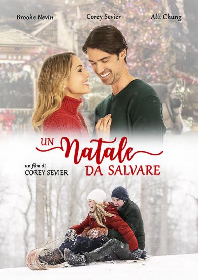un-natale-da-salvare