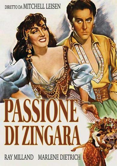 passione-di-zingara