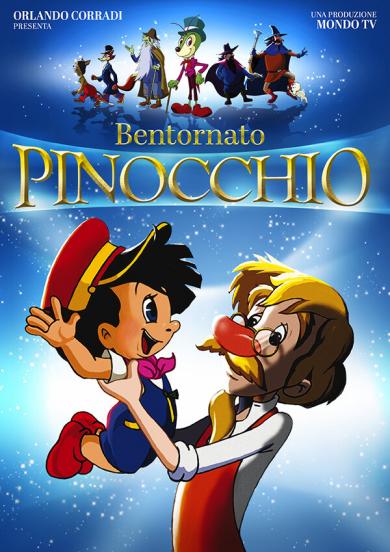 bentornato-pinocchio