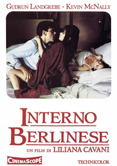interno-berlinese