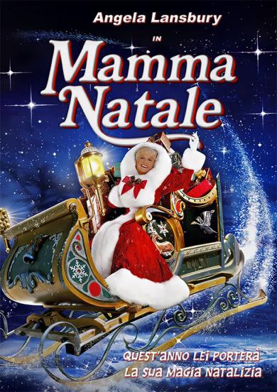 mamma-natale