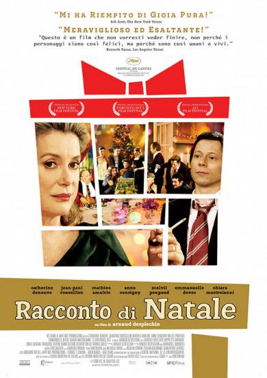 racconto-di-natale