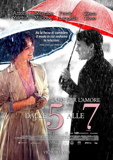 dalle-5-alle-7-due-ore-per-l-amore